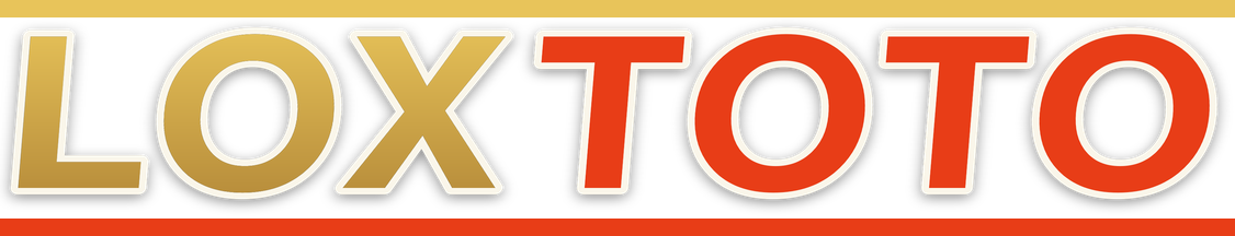 loxtoto
